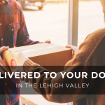 Services Delivered to Your Door in the Lehigh Valley: Simplifying Your Life in 2025