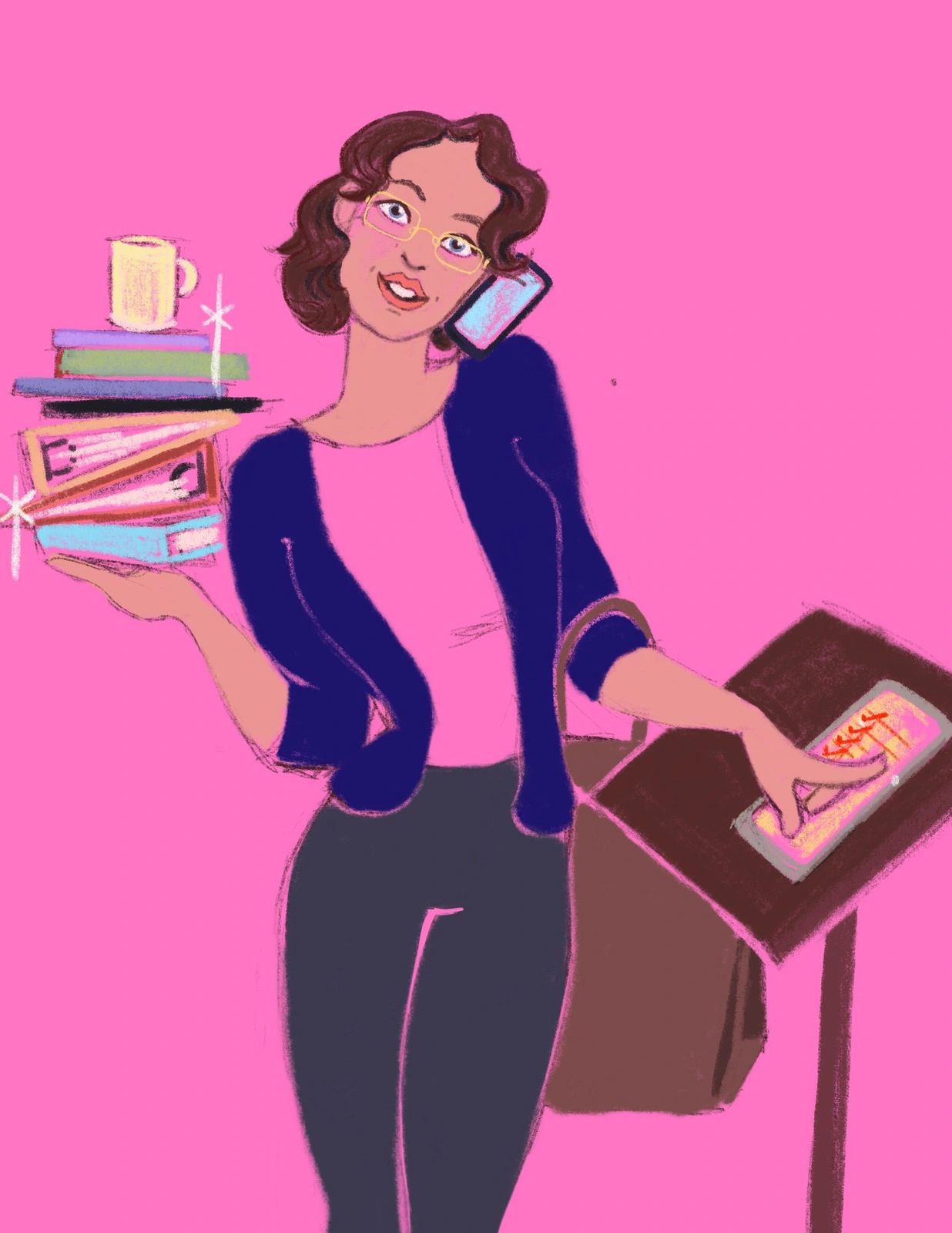 About Us 1 About Us 1