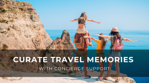 Read more about the article Travel Photo Organizing That Brings Memories to Life