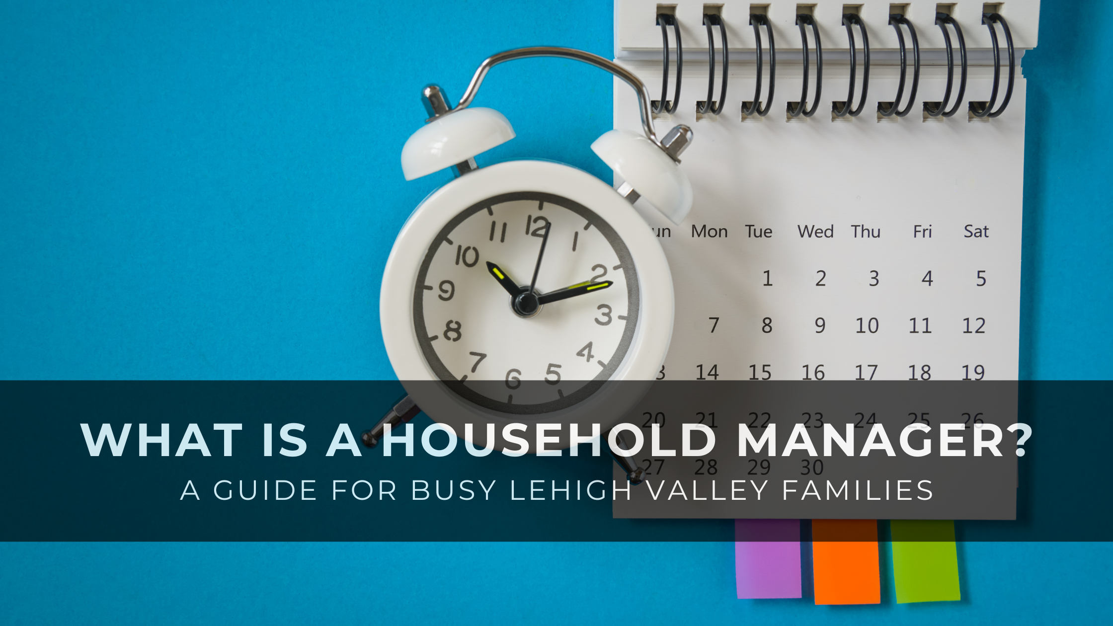 You are currently viewing Household Manager vs Cleaning Service: 2026 Guide